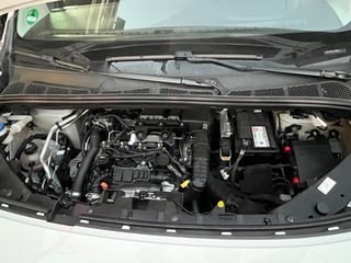 Opel Combo 2020-thumb-26