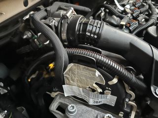 Opel Combo 2020-thumb-27