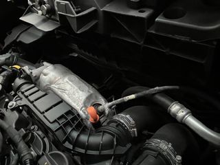 Opel Combo 2020-thumb-28