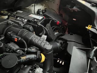 Opel Combo 2020-thumb-29