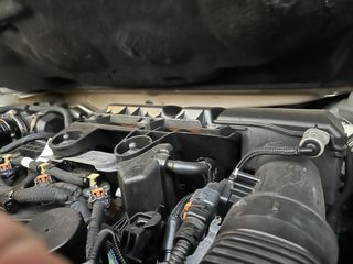Opel Combo 2020-thumb-31
