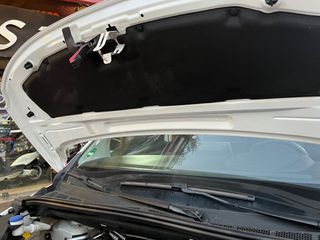 Opel Combo 2020-thumb-32