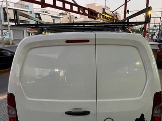Opel Combo 2020-thumb-34