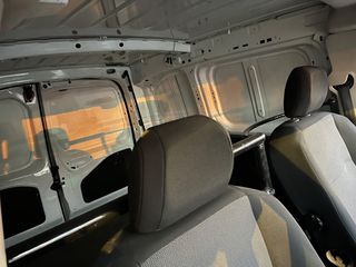Opel Combo 2020-thumb-35