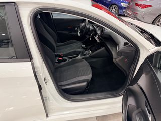 Peugeot 208 2022 !!ΧΡΥΣΗ ΕΓΓΥΗΣΗ!!ΕΛΛΗΝΙΚΟ!!ACTIVE PLUS!!-thumb-36