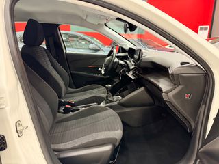 Peugeot 208 2022 !!ΧΡΥΣΗ ΕΓΓΥΗΣΗ!!ΕΛΛΗΝΙΚΟ!!ACTIVE PLUS!!-thumb-38