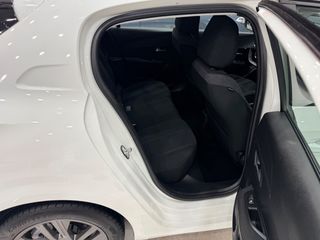 Peugeot 208 2022 !!ΧΡΥΣΗ ΕΓΓΥΗΣΗ!!ΕΛΛΗΝΙΚΟ!!ACTIVE PLUS!!-thumb-39