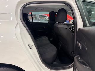 Peugeot 208 2022 !!ΧΡΥΣΗ ΕΓΓΥΗΣΗ!!ΕΛΛΗΝΙΚΟ!!ACTIVE PLUS!!-thumb-40