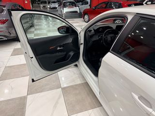Peugeot 208 2022 !!ΧΡΥΣΗ ΕΓΓΥΗΣΗ!!ΕΛΛΗΝΙΚΟ!!ACTIVE PLUS!!-thumb-41