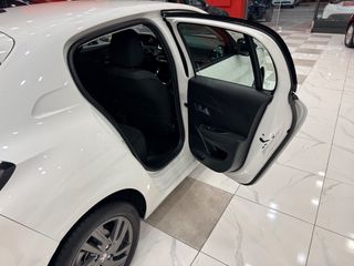 Peugeot 208 2022 !!ΧΡΥΣΗ ΕΓΓΥΗΣΗ!!ΕΛΛΗΝΙΚΟ!!ACTIVE PLUS!!-thumb-44