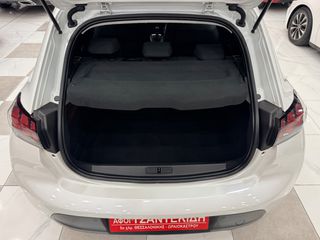 Peugeot 208 2022 !!ΧΡΥΣΗ ΕΓΓΥΗΣΗ!!ΕΛΛΗΝΙΚΟ!!ACTIVE PLUS!!-thumb-47
