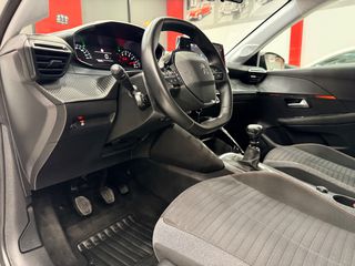 Peugeot 208 2022 !!ΧΡΥΣΗ ΕΓΓΥΗΣΗ!!ΕΛΛΗΝΙΚΟ!!ACTIVE PLUS!!-thumb-18