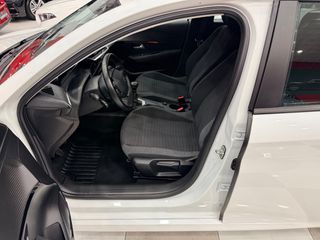 Peugeot 208 2022 !!ΧΡΥΣΗ ΕΓΓΥΗΣΗ!!ΕΛΛΗΝΙΚΟ!!ACTIVE PLUS!!-thumb-19