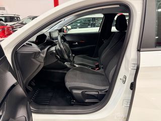 Peugeot 208 2022 !!ΧΡΥΣΗ ΕΓΓΥΗΣΗ!!ΕΛΛΗΝΙΚΟ!!ACTIVE PLUS!!-thumb-20