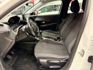 Peugeot 208 2022 !!ΧΡΥΣΗ ΕΓΓΥΗΣΗ!!ΕΛΛΗΝΙΚΟ!!ACTIVE PLUS!!-thumb-21