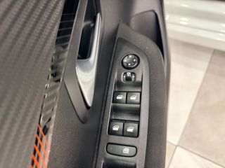 Peugeot 208 2022 !!ΧΡΥΣΗ ΕΓΓΥΗΣΗ!!ΕΛΛΗΝΙΚΟ!!ACTIVE PLUS!!-thumb-22