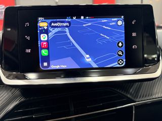 Peugeot 208 2022 !!ΧΡΥΣΗ ΕΓΓΥΗΣΗ!!ΕΛΛΗΝΙΚΟ!!ACTIVE PLUS!!-thumb-28