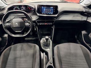 Peugeot 208 2022 !!ΧΡΥΣΗ ΕΓΓΥΗΣΗ!!ΕΛΛΗΝΙΚΟ!!ACTIVE PLUS!!-thumb-31