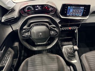 Peugeot 208 2022 !!ΧΡΥΣΗ ΕΓΓΥΗΣΗ!!ΕΛΛΗΝΙΚΟ!!ACTIVE PLUS!!-thumb-32