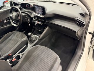 Peugeot 208 2022 !!ΧΡΥΣΗ ΕΓΓΥΗΣΗ!!ΕΛΛΗΝΙΚΟ!!ACTIVE PLUS!!-thumb-33