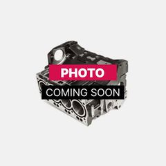 ΚΙΝΗΤΗΡΑΣ TOYOTA HILUX 2006-2015 2500cc DIESEL {2KD} 0ΧΛΜ