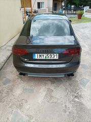 Audi A4 2011 Tfsi-thumb-4