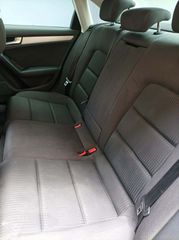 Audi A4 2011 Tfsi-thumb-6