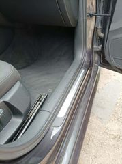 Audi A4 2011 Tfsi-thumb-7