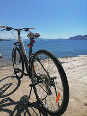 Πόλης Specialized 2017 Ariel-thumb-1
