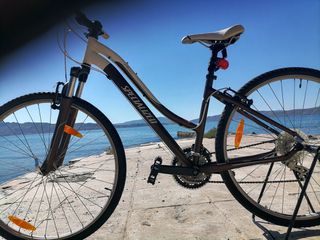 Πόλης Specialized 2017 Ariel-thumb-2