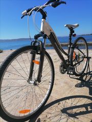 Πόλης Specialized 2017 Ariel-thumb-3