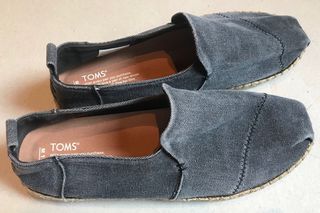 Toms Ανδρικές Εσπαντρίγιες Νο.44-thumb-2