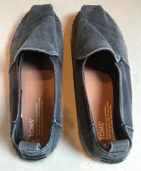 Toms Ανδρικές Εσπαντρίγιες Νο.44-thumb-3