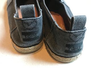 Toms Ανδρικές Εσπαντρίγιες Νο.44-thumb-4