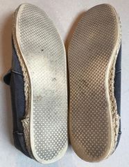 Toms Ανδρικές Εσπαντρίγιες Νο.44-thumb-5