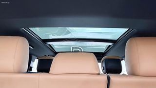 Land Rover Range Rover Sport 2019 P400e PLUG-IN AIR SUSPENSION HSE SUN. PAN.-thumb-37