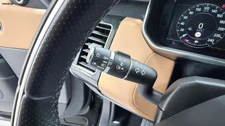 Land Rover Range Rover Sport 2019 P400e PLUG-IN AIR SUSPENSION HSE SUN. PAN.-thumb-41