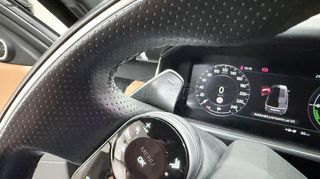 Land Rover Range Rover Sport 2019 P400e PLUG-IN AIR SUSPENSION HSE SUN. PAN.-thumb-42