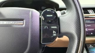Land Rover Range Rover Sport 2019 P400e PLUG-IN AIR SUSPENSION HSE SUN. PAN.-thumb-44
