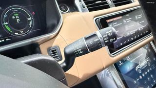 Land Rover Range Rover Sport 2019 P400e PLUG-IN AIR SUSPENSION HSE SUN. PAN.-thumb-46
