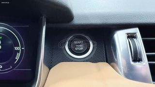 Land Rover Range Rover Sport 2019 P400e PLUG-IN AIR SUSPENSION HSE SUN. PAN.-thumb-47