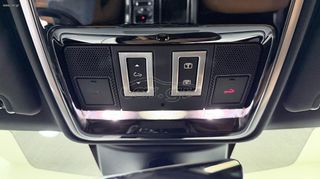 Land Rover Range Rover Sport 2019 P400e PLUG-IN AIR SUSPENSION HSE SUN. PAN.-thumb-48