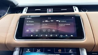 Land Rover Range Rover Sport 2019 P400e PLUG-IN AIR SUSPENSION HSE SUN. PAN.-thumb-51