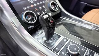 Land Rover Range Rover Sport 2019 P400e PLUG-IN AIR SUSPENSION HSE SUN. PAN.-thumb-56