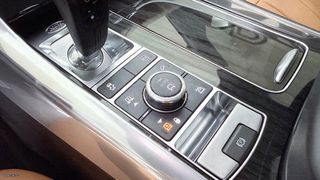 Land Rover Range Rover Sport 2019 P400e PLUG-IN AIR SUSPENSION HSE SUN. PAN.-thumb-57