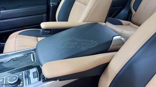Land Rover Range Rover Sport 2019 P400e PLUG-IN AIR SUSPENSION HSE SUN. PAN.-thumb-59