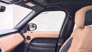 Land Rover Range Rover Sport 2019 P400e PLUG-IN AIR SUSPENSION HSE SUN. PAN.-thumb-60