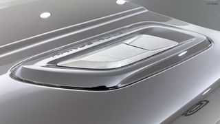 Land Rover Range Rover Sport 2019 P400e PLUG-IN AIR SUSPENSION HSE SUN. PAN.-thumb-12