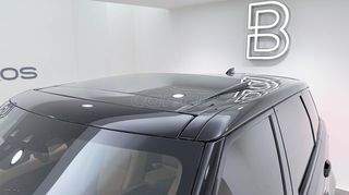 Land Rover Range Rover Sport 2019 P400e PLUG-IN AIR SUSPENSION HSE SUN. PAN.-thumb-13