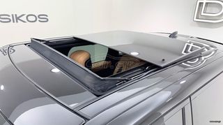 Land Rover Range Rover Sport 2019 P400e PLUG-IN AIR SUSPENSION HSE SUN. PAN.-thumb-14